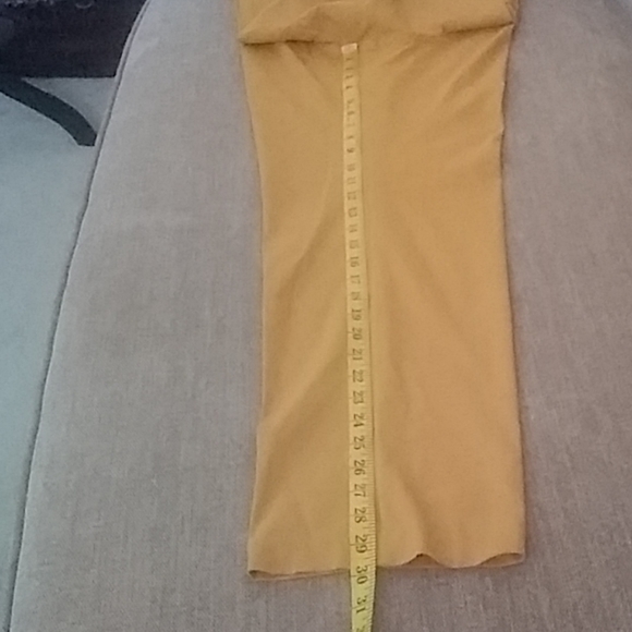 SOLD:  Pants - Picture 6 of 8